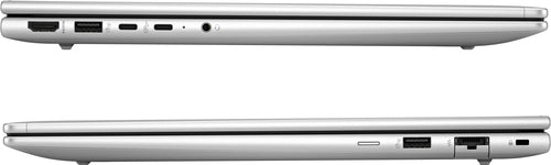 HP ProBook 465 G11 AMD Ryzen™ 5 7535U Laptop 40.6 cm (16 HP ProBook 465 G11 AMD Ryzen™ 5 7535U Laptop 40.6 cm (16